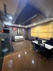 Ubi Techpark (D14), Factory #583296031